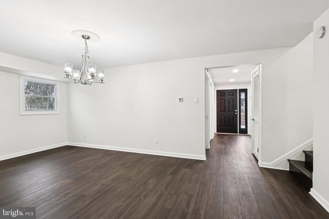 103 ANGLIN DR, Newark, DE 19713