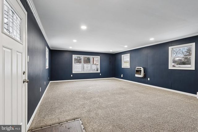 103 ANGLIN DR, Newark, DE 19713