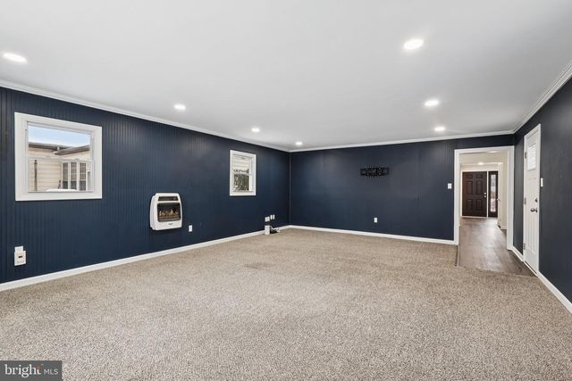 103 ANGLIN DR, Newark, DE 19713