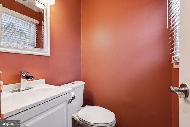 103 ANGLIN DR, Newark, DE 19713