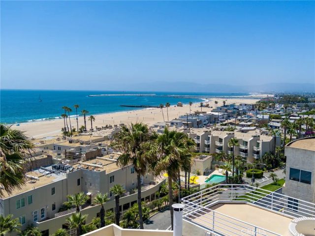 7331 Vista Del Mar Lane, Playa Del Rey, CA 90293