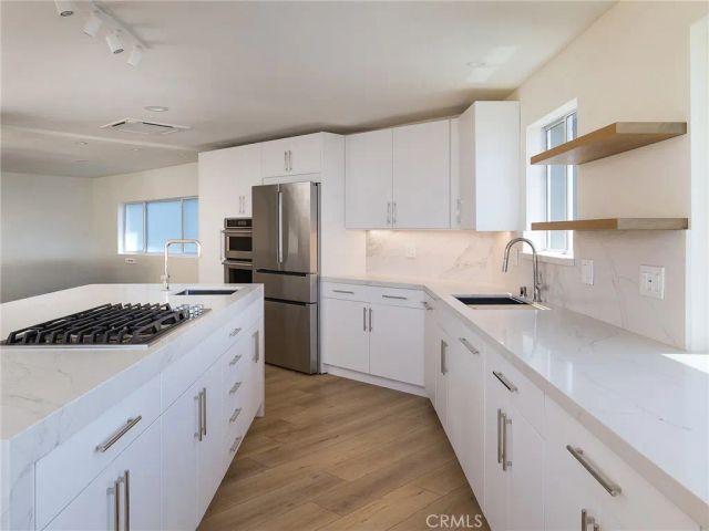 7331 Vista Del Mar Lane, Playa Del Rey, CA 90293