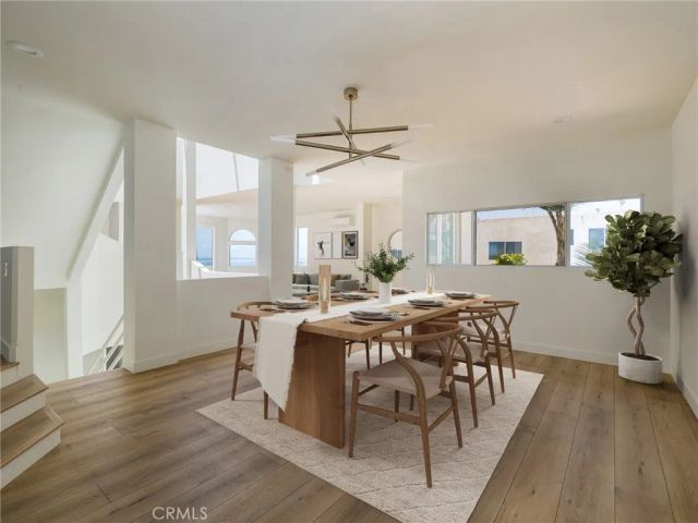 7331 Vista Del Mar Lane, Playa Del Rey, CA 90293