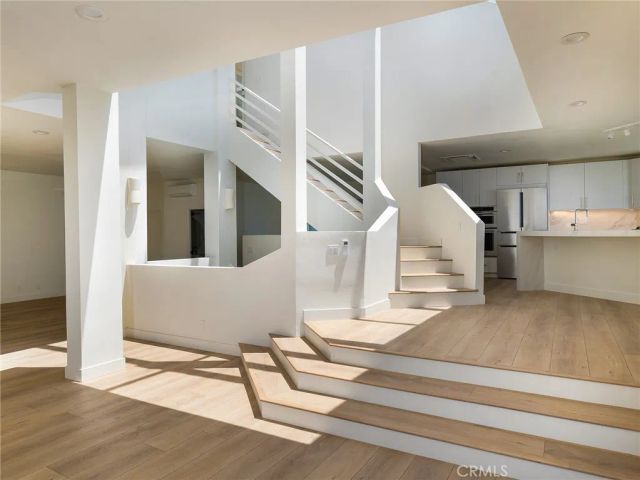 7331 Vista Del Mar Lane, Playa Del Rey, CA 90293