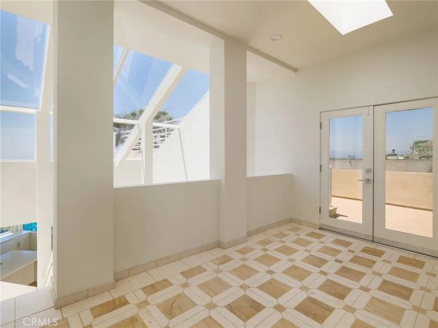 7331 Vista Del Mar Lane, Playa Del Rey, CA 90293