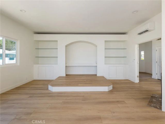 7331 Vista Del Mar Lane, Playa Del Rey, CA 90293
