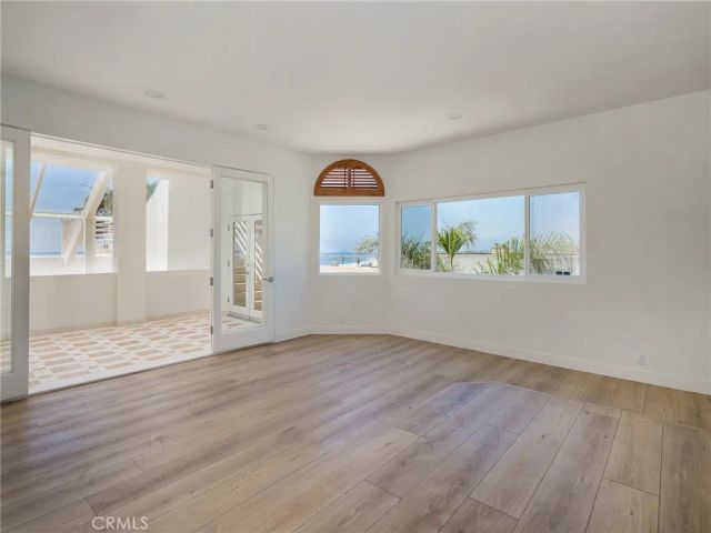7331 Vista Del Mar Lane, Playa Del Rey, CA 90293