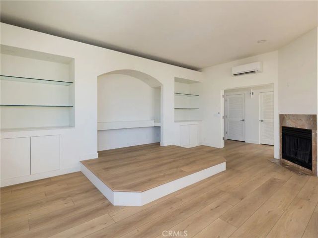 7331 Vista Del Mar Lane, Playa Del Rey, CA 90293