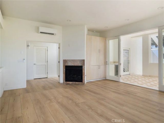 7331 Vista Del Mar Lane, Playa Del Rey, CA 90293