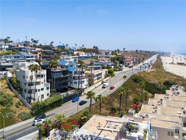 7331 Vista Del Mar Lane, Playa Del Rey, CA 90293