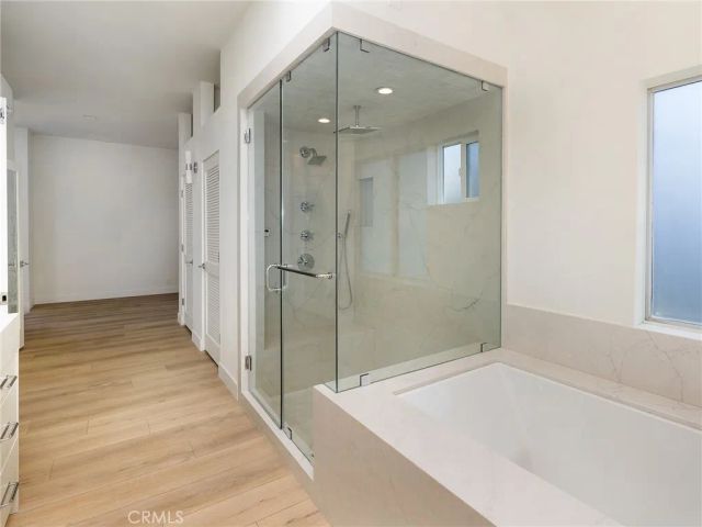 7331 Vista Del Mar Lane, Playa Del Rey, CA 90293