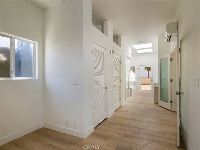 7331 Vista Del Mar Lane, Playa Del Rey, CA 90293