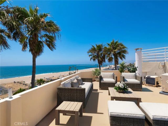 7331 Vista Del Mar Lane, Playa Del Rey, CA 90293