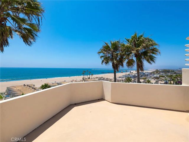 7331 Vista Del Mar Lane, Playa Del Rey, CA 90293