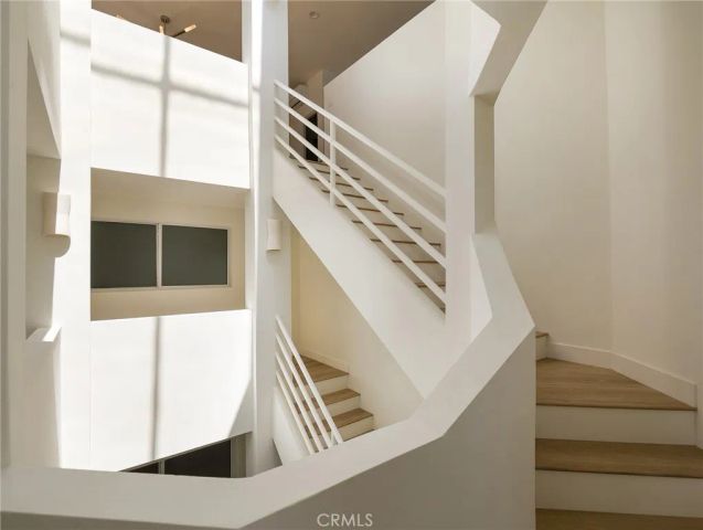 7331 Vista Del Mar Lane, Playa Del Rey, CA 90293