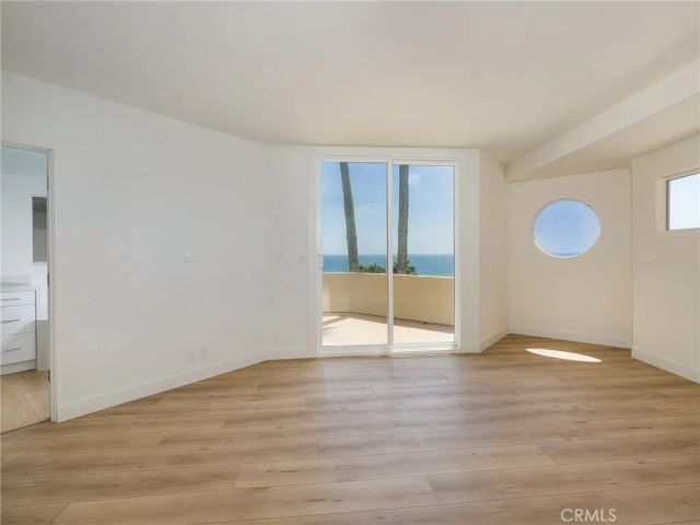7331 Vista Del Mar Lane, Playa Del Rey, CA 90293