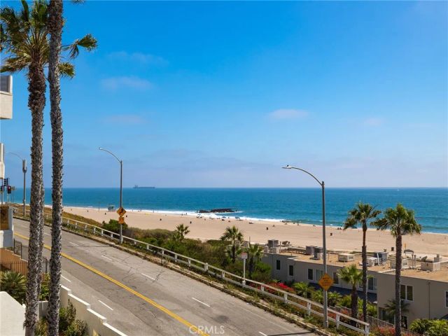7331 Vista Del Mar Lane, Playa Del Rey, CA 90293