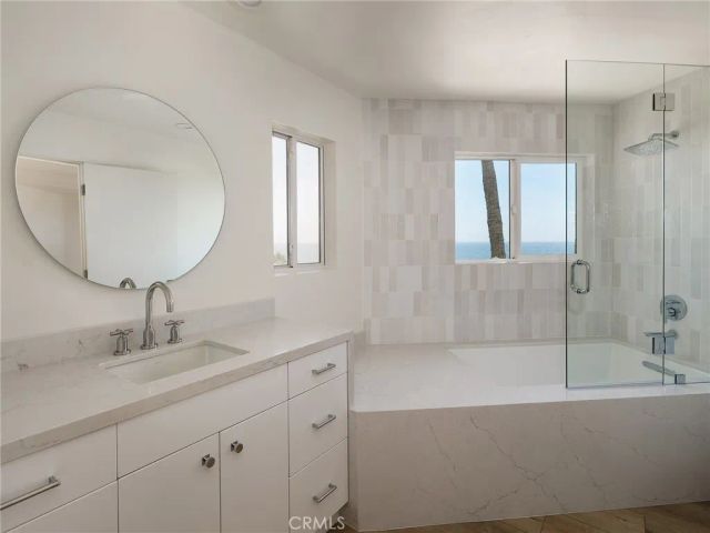 7331 Vista Del Mar Lane, Playa Del Rey, CA 90293