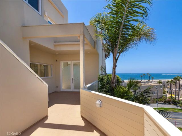 7331 Vista Del Mar Lane, Playa Del Rey, CA 90293