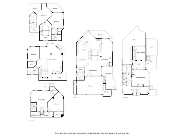 7331 Vista Del Mar Lane, Playa Del Rey, CA 90293