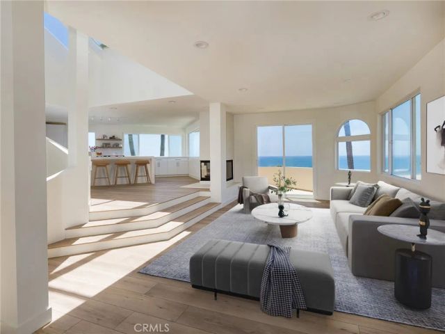 7331 Vista Del Mar Lane, Playa Del Rey, CA 90293