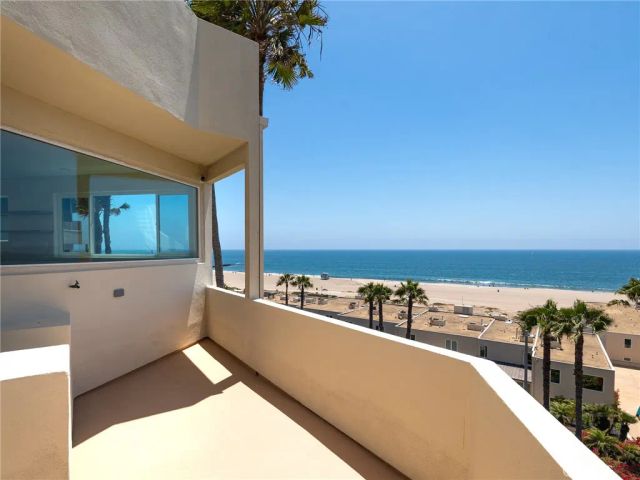 7331 Vista Del Mar Lane, Playa Del Rey, CA 90293