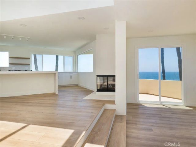 7331 Vista Del Mar Lane, Playa Del Rey, CA 90293