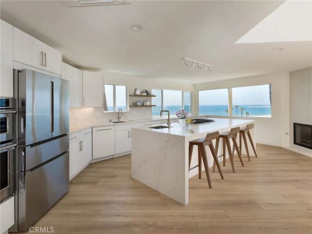 7331 Vista Del Mar Lane, Playa Del Rey, CA 90293