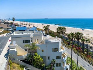 7331 Vista Del Mar Lane, Playa Del Rey, CA 90293
