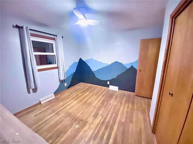 24350 Stephen Avenue, Euclid, OH 44123