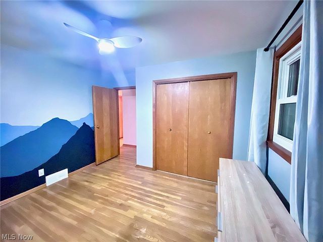 24350 Stephen Avenue, Euclid, OH 44123