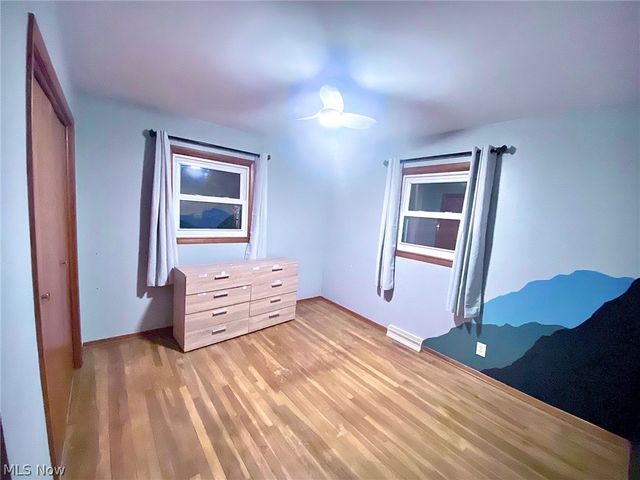 24350 Stephen Avenue, Euclid, OH 44123