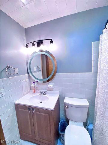 24350 Stephen Avenue, Euclid, OH 44123