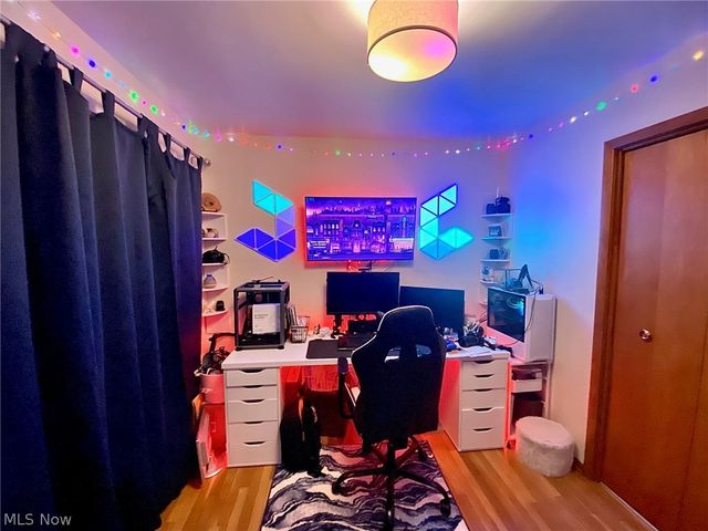 24350 Stephen Avenue, Euclid, OH 44123