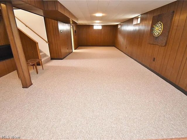 24350 Stephen Avenue, Euclid, OH 44123