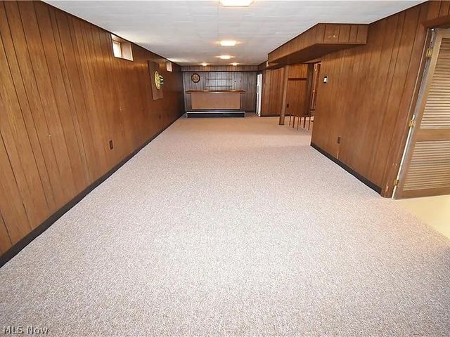 24350 Stephen Avenue, Euclid, OH 44123