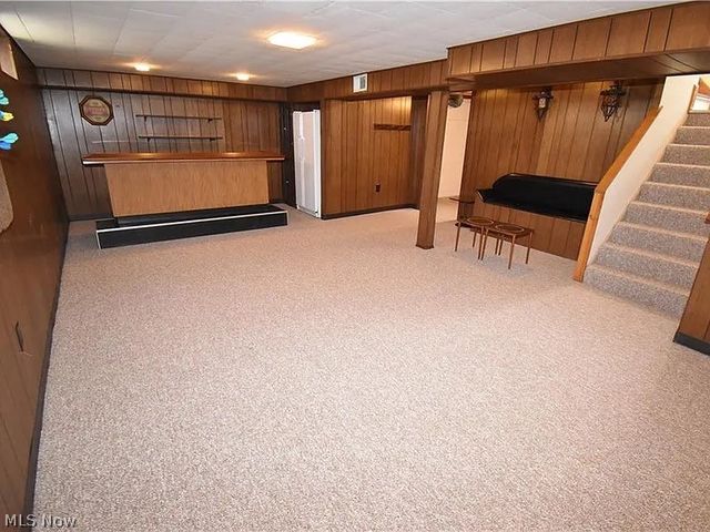 24350 Stephen Avenue, Euclid, OH 44123