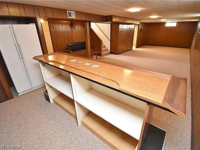 24350 Stephen Avenue, Euclid, OH 44123