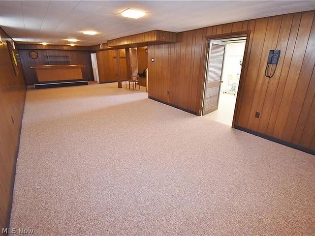 24350 Stephen Avenue, Euclid, OH 44123