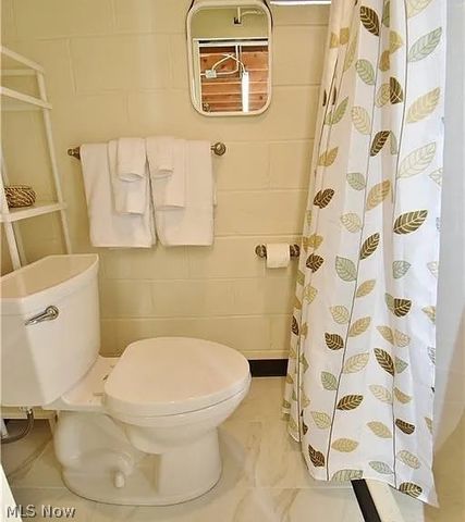 24350 Stephen Avenue, Euclid, OH 44123