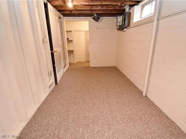 24350 Stephen Avenue, Euclid, OH 44123