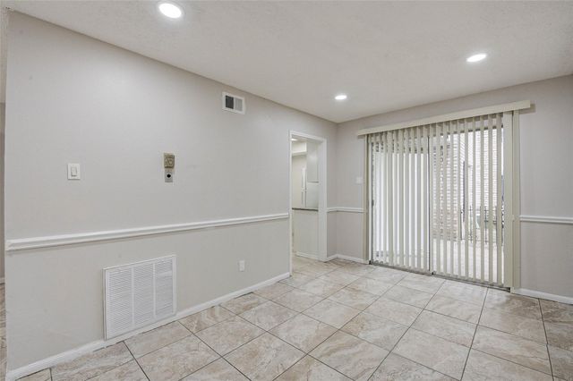7900 Westheimer Road 241, Houston, TX 77063