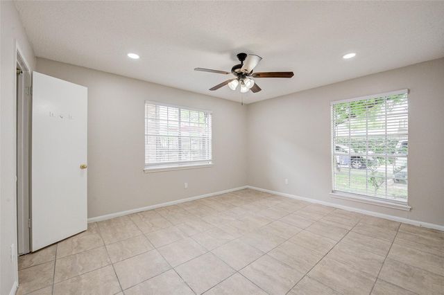 7900 Westheimer Road 241, Houston, TX 77063