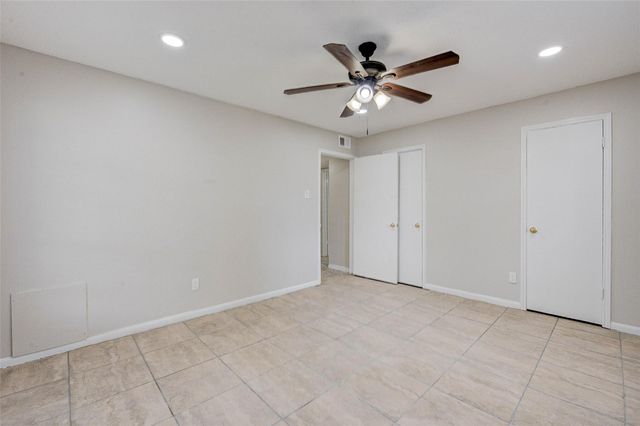 7900 Westheimer Road 241, Houston, TX 77063