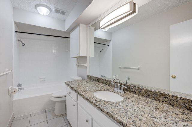 7900 Westheimer Road 241, Houston, TX 77063