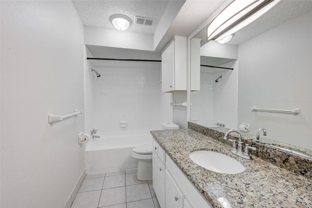7900 Westheimer Road 241, Houston, TX 77063