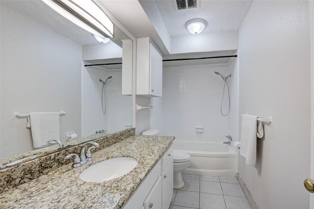 7900 Westheimer Road 241, Houston, TX 77063