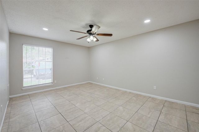 7900 Westheimer Road 241, Houston, TX 77063