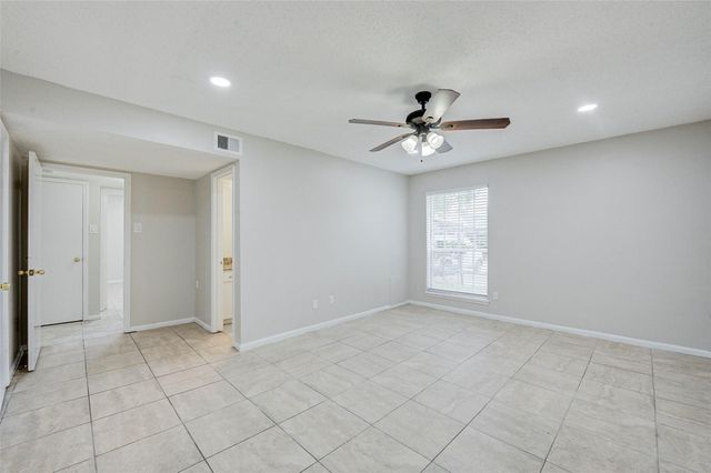 7900 Westheimer Road 241, Houston, TX 77063