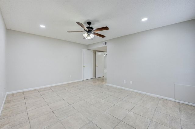 7900 Westheimer Road 241, Houston, TX 77063